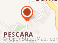 Auto Usate Perugia