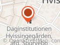 Hvissingegården - Afd. Spurvebo