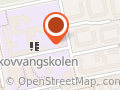 Sfo-Skovvang