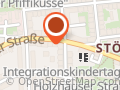 Physiotherapie Baage