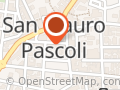 Panificio Pasticceria Camilletti (S.n.c.)