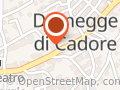 La Bottega della Cartufola