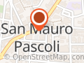 Orto Imperial Di Berti Gianluca