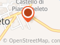 Comune di Piandimeleto