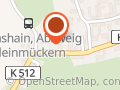 Agrargenossenschaft Gößnitz e.G.