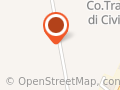 Geo Rappresentanze Di Vu Mai Lan