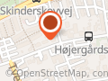 Børn og Unges Trivsel