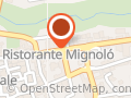 Ristorante Mignolò
