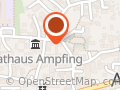 sicht.werkstatt Ampfing