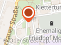 Mediq Direkt Diabetes GmbH
