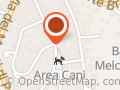massaggi orientale