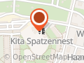 Kindertagesstätte Spatzennest Spatzennest