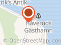 Håveruds Camping
