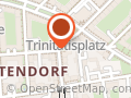 Die neue Transparenz am Versicherungsmarkt.