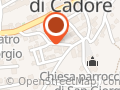 TESSARTatelier tessitura artigianale sartoria