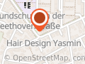 Privatpiercing