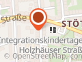 Haustiersitting, Tierbetreuung & Serviceleistungen