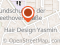 Hair Design Yasemin Inh. Yasemin Saldiran