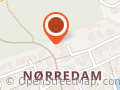 Grundejerforeningen 'nørredammen'