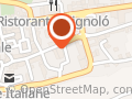 Ufficio Turistico