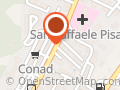 Ortopedia L'arto SRL