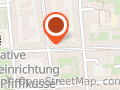 360° Panoramafotografie Leipzig