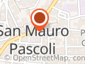 Sammauro Industria