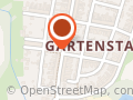 Zelt- und Eventservice Berlin Brandenburg