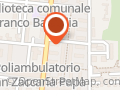 Chiesa Cristiana Evangelica Primavalle
