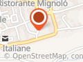 Bed & Breakfast Mimì e Cocò