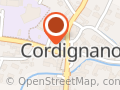 De Cordignano