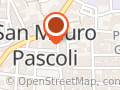 Il Barattolo SRL