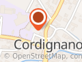 24H ARTIGIAN RIPARAZIONE FABBRI - IDRAULICI - ELETTRICISTI