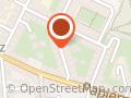 AKVO GmbH