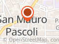 Municipio Di S. Mauro Pascoli