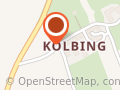 Kolbing