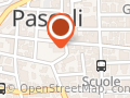 Accademia Pascoliana