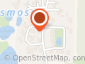 Helsemassage og Zoneterapi