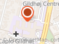 Gildhøj Student Apartments