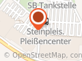 Pleißencenter
