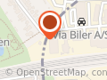Copenhagen Carmarket