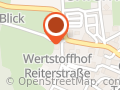 Wertstoffhof Gstadt/Breitbrunn
