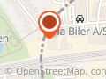 Copenhagen Carmarket