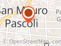 Della Motta Fabio