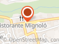 Onoranze Funebri F.lli Carabelli