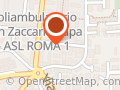 Immobiliare Giulia 90 Srl