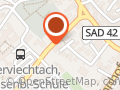 Nachhilfe Würzburg24