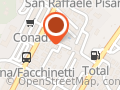 Bingo Roma SRL
