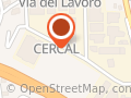 Angelini Srl