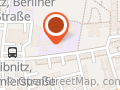 Bernsteinschule Regionale Schule mit Grundschule Hauptsekretariat